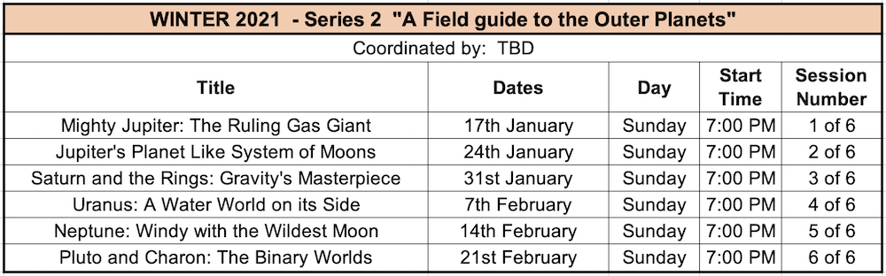 W2021 Series2- clear